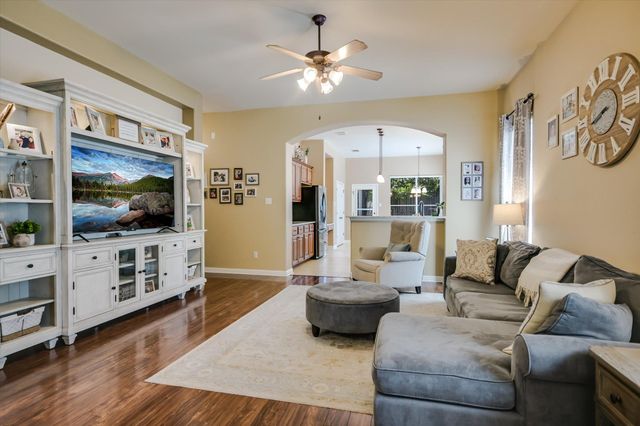 161 Wildhorse CRK, Buda, TX 78610