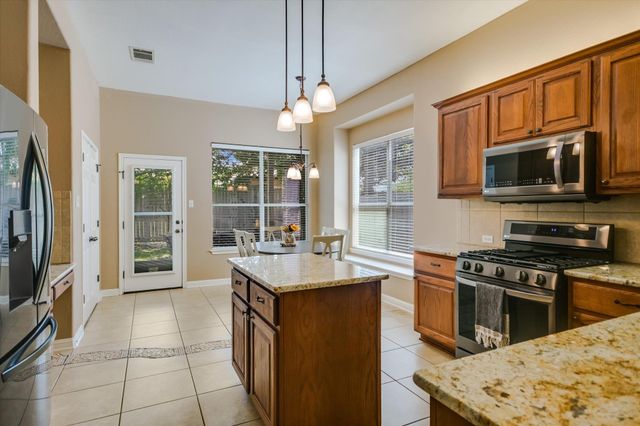 161 Wildhorse CRK, Buda, TX 78610
