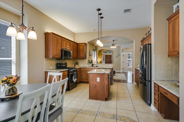 161 Wildhorse CRK, Buda, TX 78610