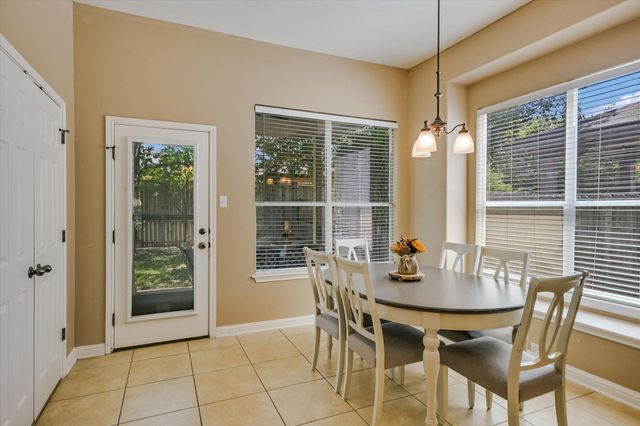 161 Wildhorse CRK, Buda, TX 78610