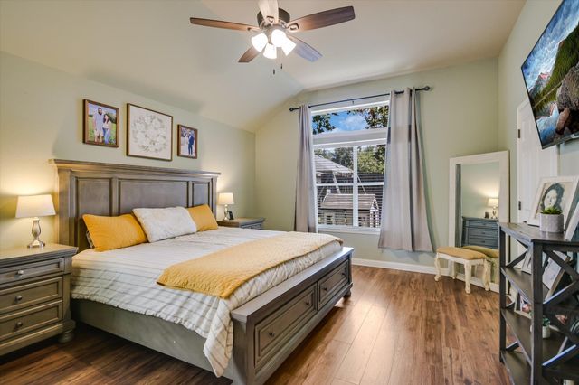 161 Wildhorse CRK, Buda, TX 78610