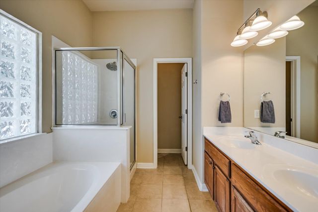 161 Wildhorse CRK, Buda, TX 78610