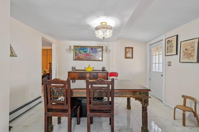 18 Spring Street, Port Jervis, NY 12771