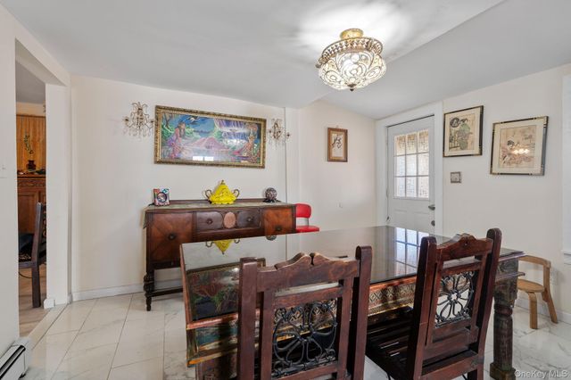 18 Spring Street, Port Jervis, NY 12771