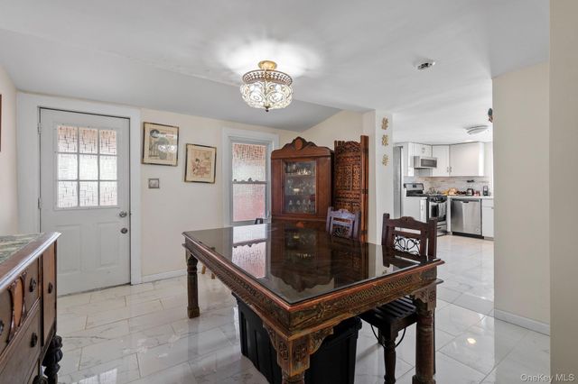 18 Spring Street, Port Jervis, NY 12771