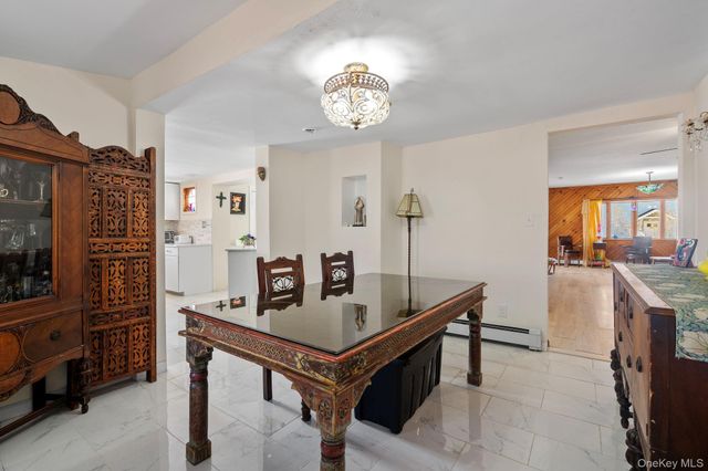 18 Spring Street, Port Jervis, NY 12771