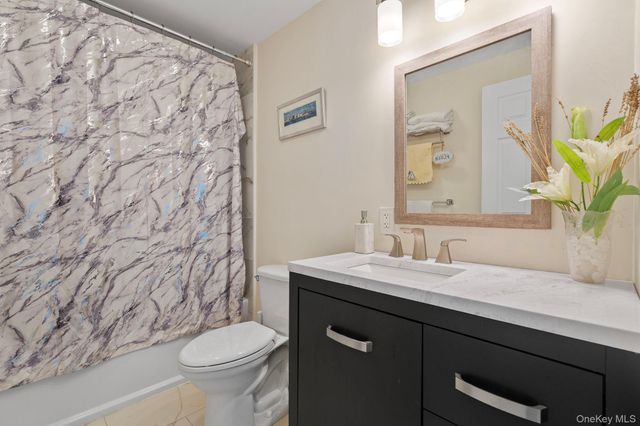 18 Spring Street, Port Jervis, NY 12771