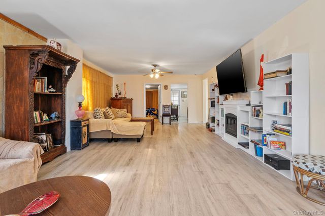 18 Spring Street, Port Jervis, NY 12771