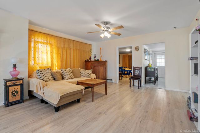 18 Spring Street, Port Jervis, NY 12771