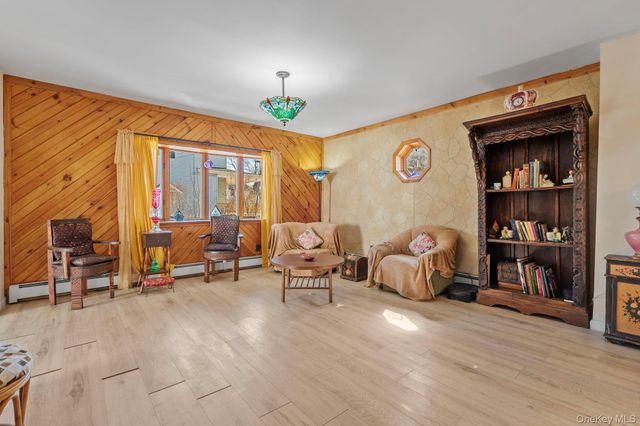 18 Spring Street, Port Jervis, NY 12771