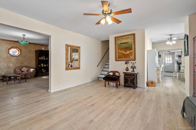 18 Spring Street, Port Jervis, NY 12771