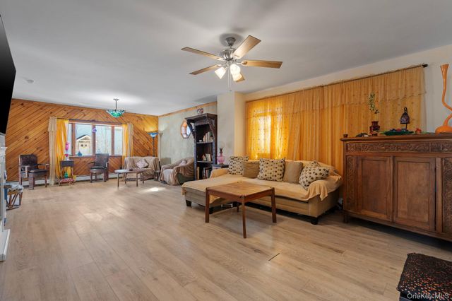 18 Spring Street, Port Jervis, NY 12771