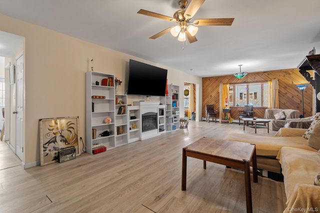 18 Spring Street, Port Jervis, NY 12771