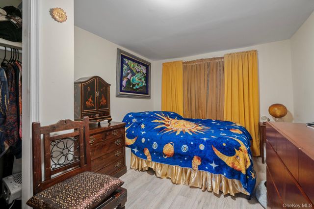 18 Spring Street, Port Jervis, NY 12771