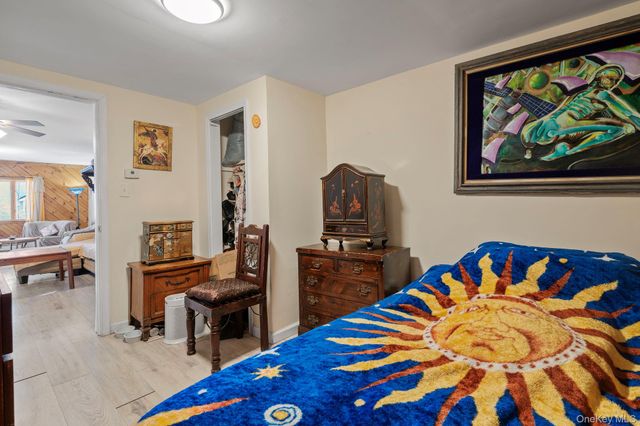 18 Spring Street, Port Jervis, NY 12771