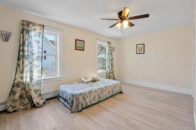 18 Spring Street, Port Jervis, NY 12771