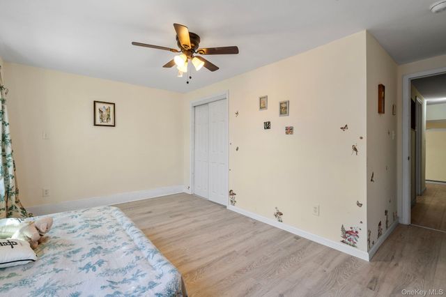 18 Spring Street, Port Jervis, NY 12771