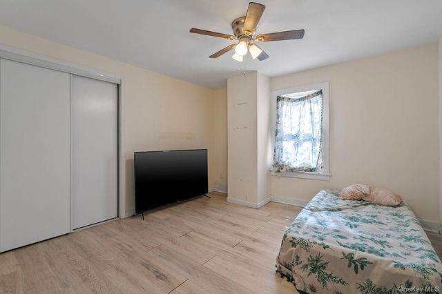 18 Spring Street, Port Jervis, NY 12771