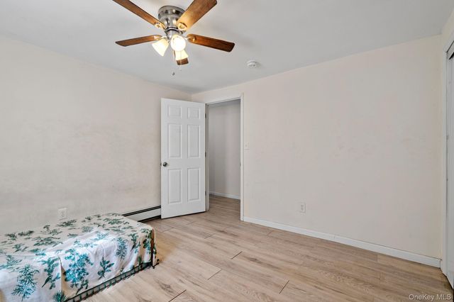 18 Spring Street, Port Jervis, NY 12771