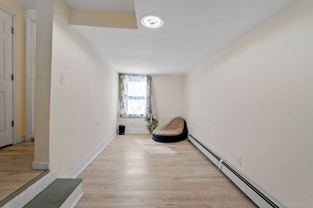 18 Spring Street, Port Jervis, NY 12771