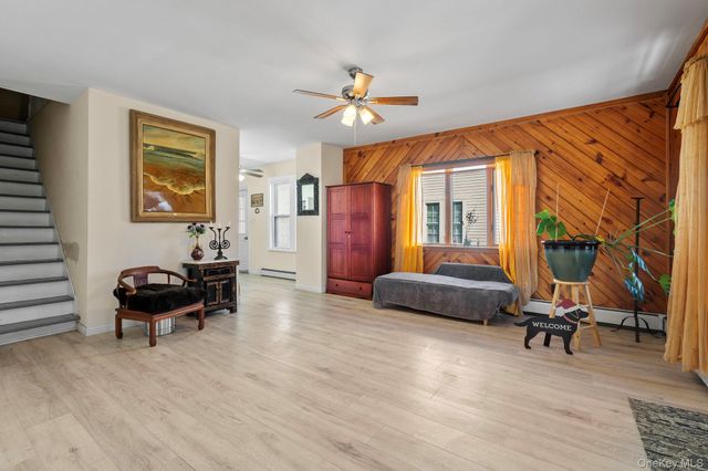 18 Spring Street, Port Jervis, NY 12771