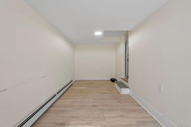 18 Spring Street, Port Jervis, NY 12771