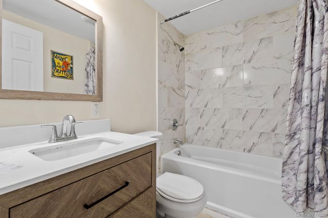 18 Spring Street, Port Jervis, NY 12771