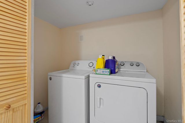 18 Spring Street, Port Jervis, NY 12771