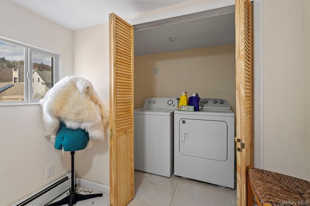 18 Spring Street, Port Jervis, NY 12771