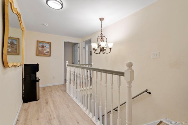 18 Spring Street, Port Jervis, NY 12771