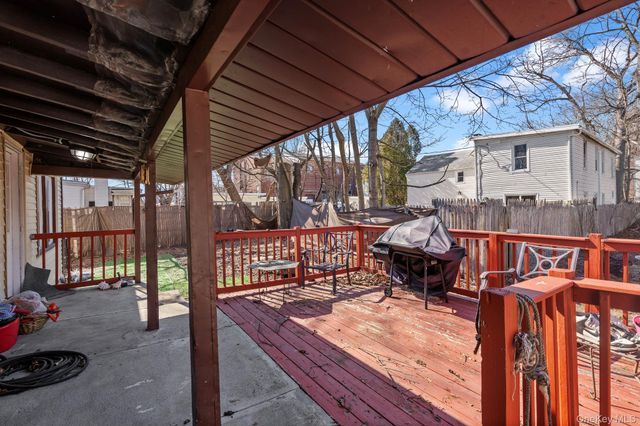 18 Spring Street, Port Jervis, NY 12771