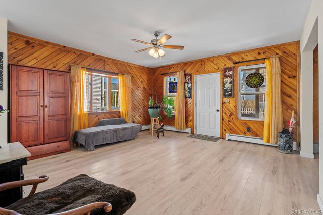 18 Spring Street, Port Jervis, NY 12771