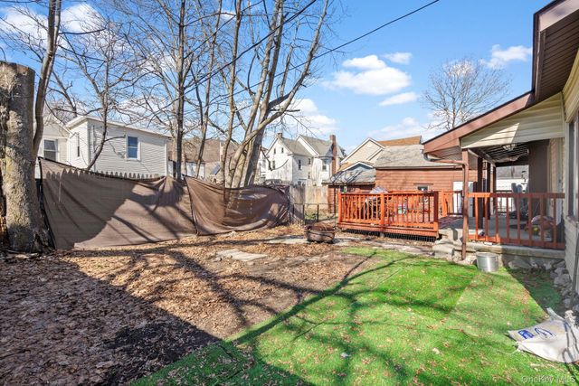 18 Spring Street, Port Jervis, NY 12771