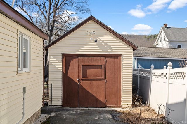 18 Spring Street, Port Jervis, NY 12771