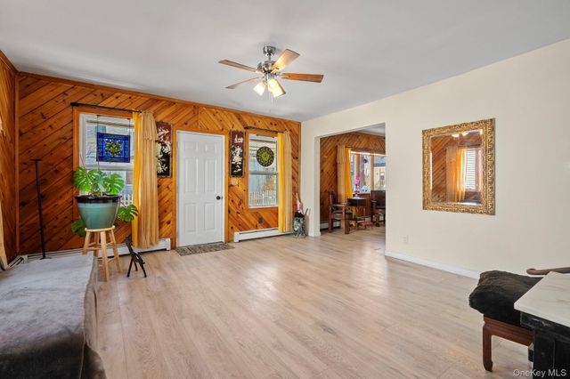 18 Spring Street, Port Jervis, NY 12771