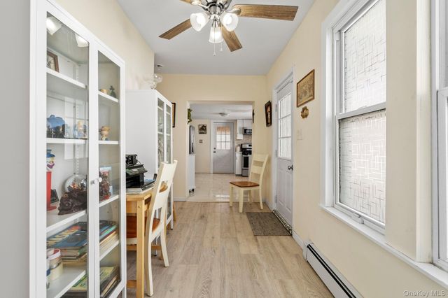 18 Spring Street, Port Jervis, NY 12771