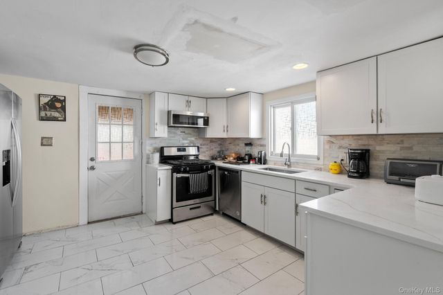 18 Spring Street, Port Jervis, NY 12771