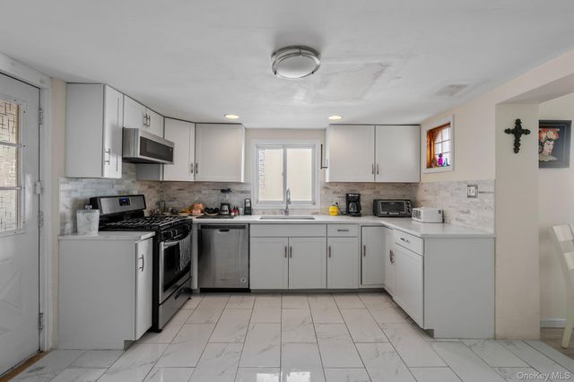 18 Spring Street, Port Jervis, NY 12771