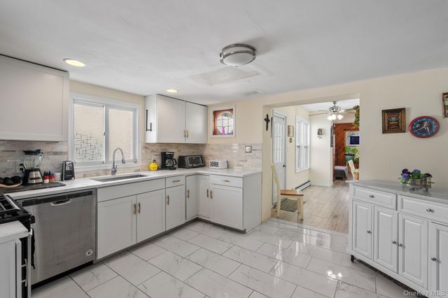 18 Spring Street, Port Jervis, NY 12771