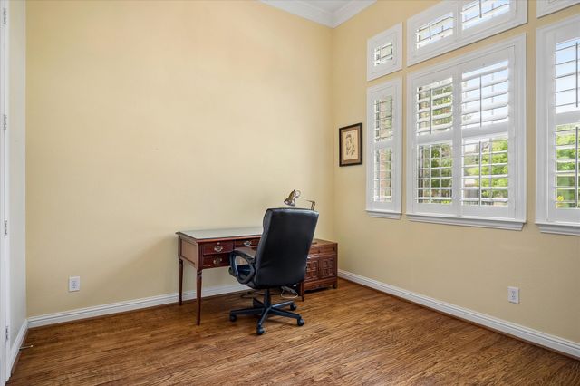 2209 Stanmore Lane, Plano, TX 75025