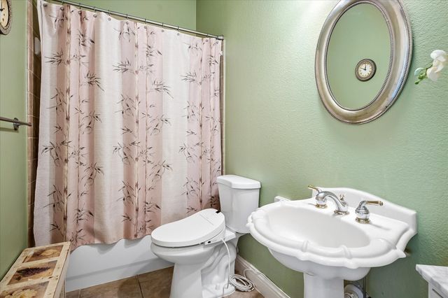 2209 Stanmore Lane, Plano, TX 75025