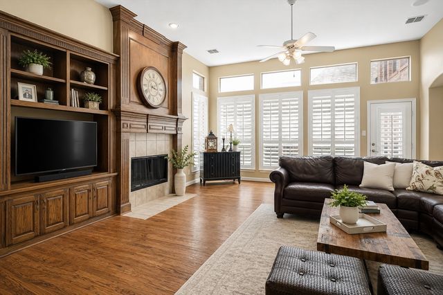2209 Stanmore Lane, Plano, TX 75025