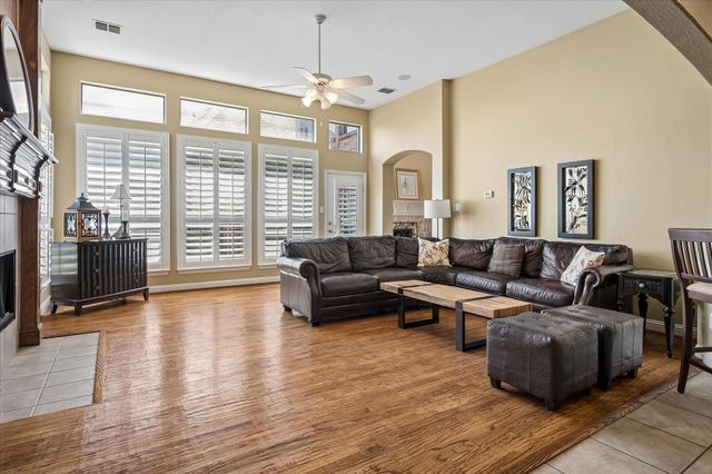 2209 Stanmore Lane, Plano, TX 75025