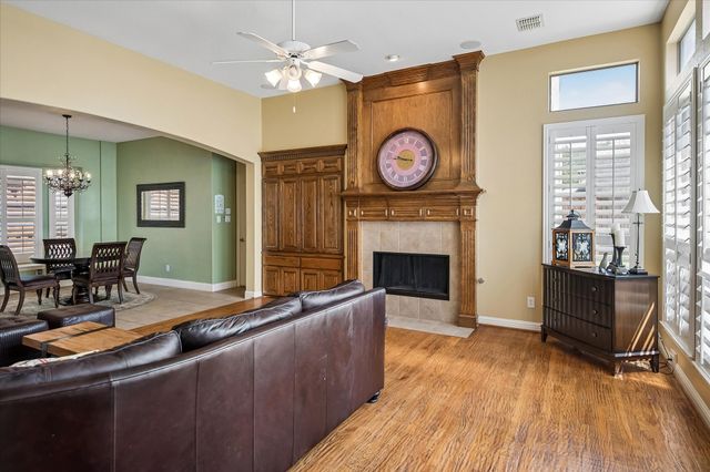 2209 Stanmore Lane, Plano, TX 75025
