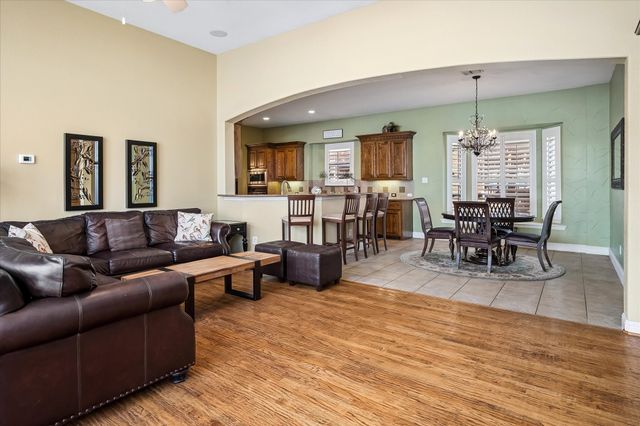 2209 Stanmore Lane, Plano, TX 75025