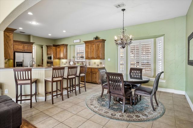 2209 Stanmore Lane, Plano, TX 75025