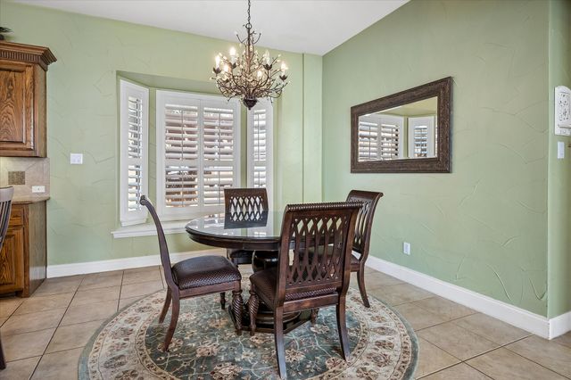 2209 Stanmore Lane, Plano, TX 75025
