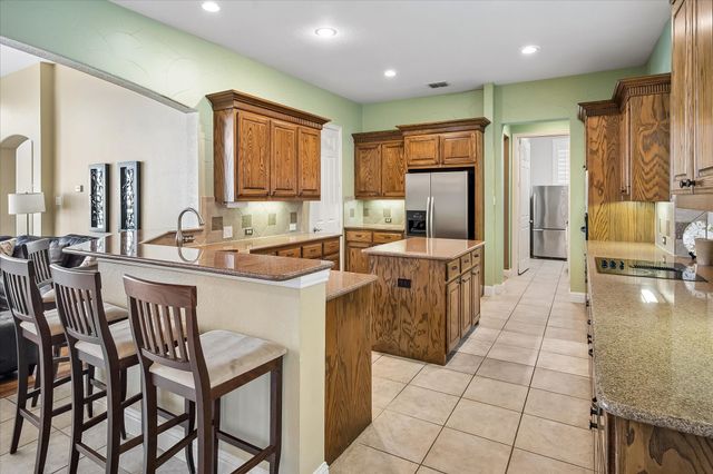 2209 Stanmore Lane, Plano, TX 75025