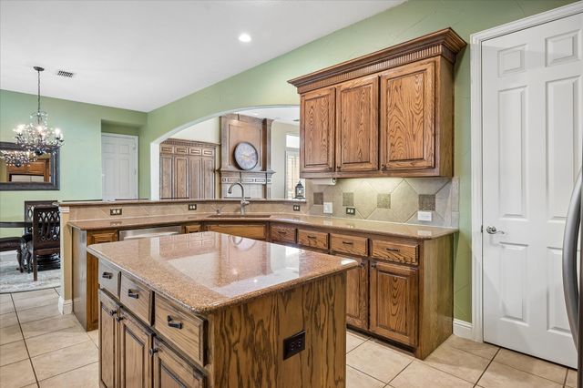 2209 Stanmore Lane, Plano, TX 75025