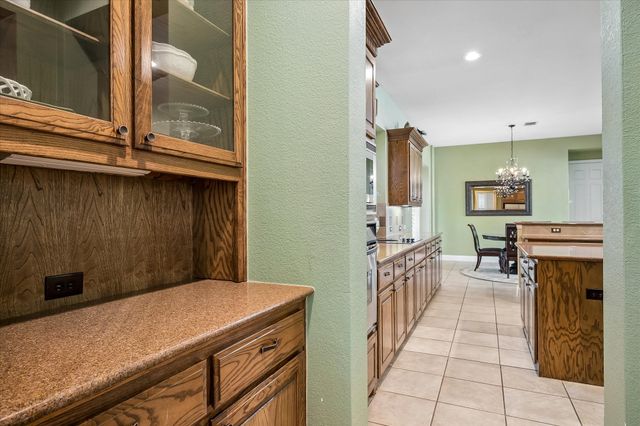 2209 Stanmore Lane, Plano, TX 75025
